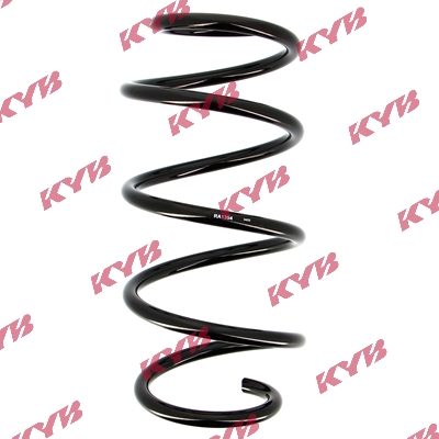 KYB RA1354 K-Flex Arc spiral