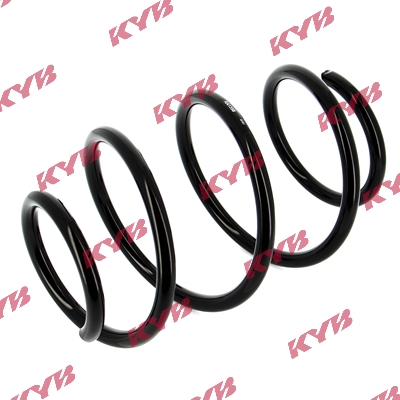 KYB RA1358 K-Flex Fahrwerksfeder