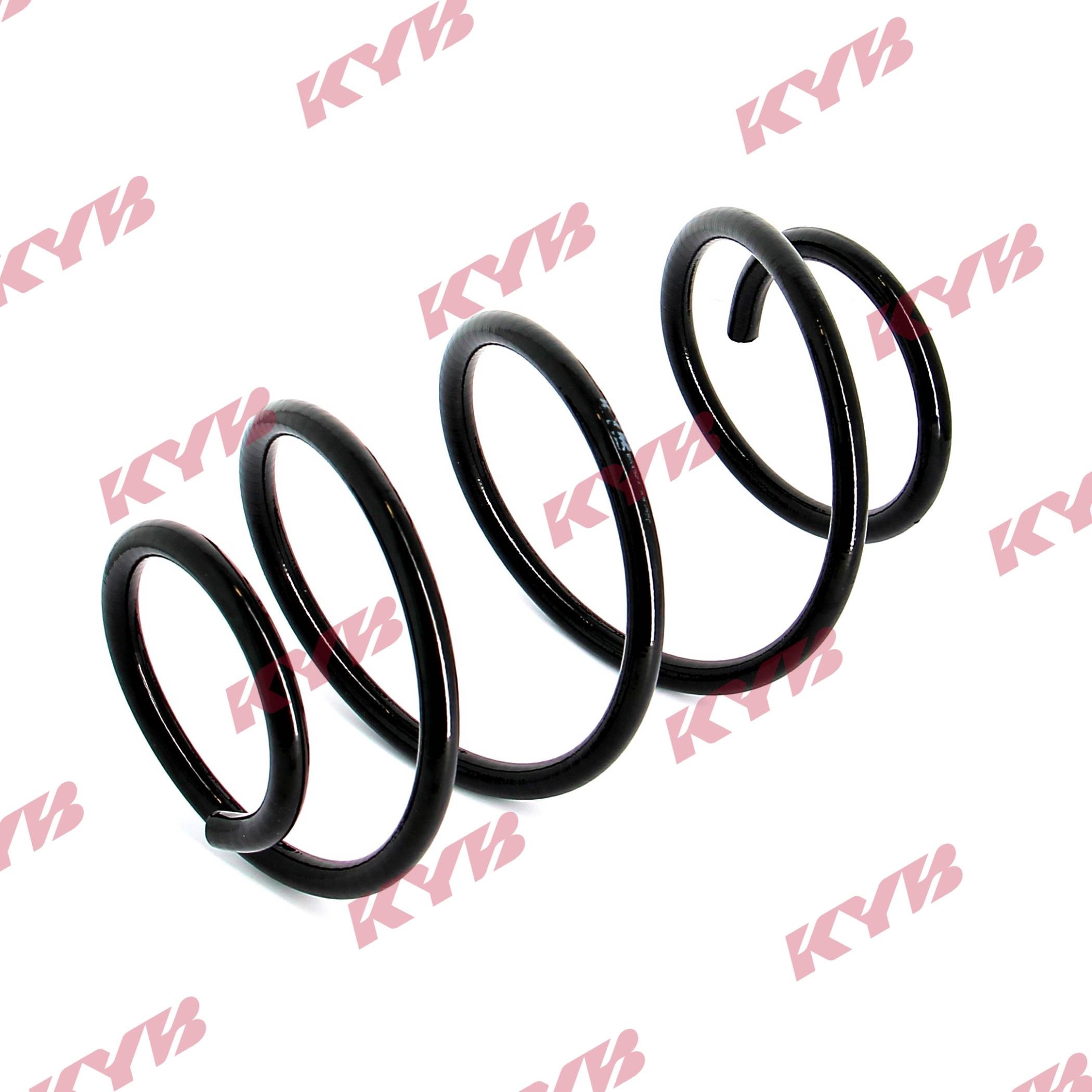 KYB RA1361 K-Flex Fahrwerksfeder