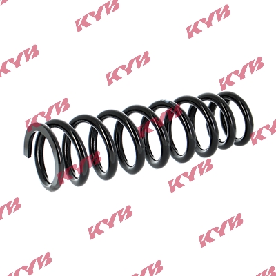 KYB RA1362 K-Flex Fahrwerksfeder