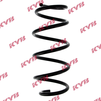 KYB RA1384 K-Flex Ressort...