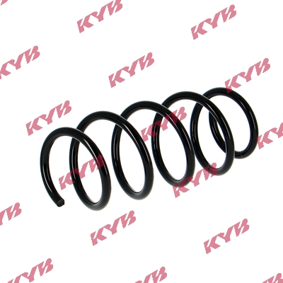 KYB RA1386 K-Flex Fahrwerksfeder