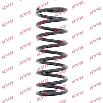 KYB RA1388 Coil Spring