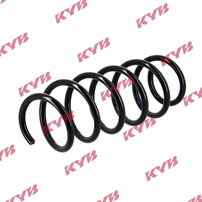 KYB RA1390 K-Flex Fahrwerksfeder