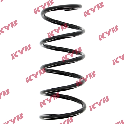 KYB RA1416 K-Flex Arc spiral