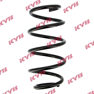 KYB RA1430 K-Flex Ressort...