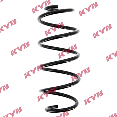 KYB RA1441 K-Flex Ressort...