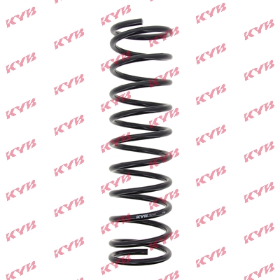 KYB RA1447 Coil Spring