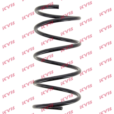 KYB RA1458 Coil Spring