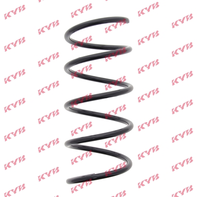 KYB RA1459 Coil Spring