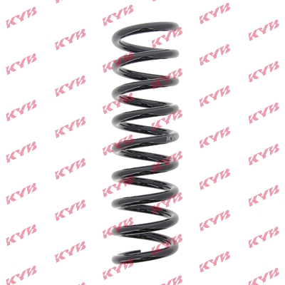 KYB RA1464 Coil Spring