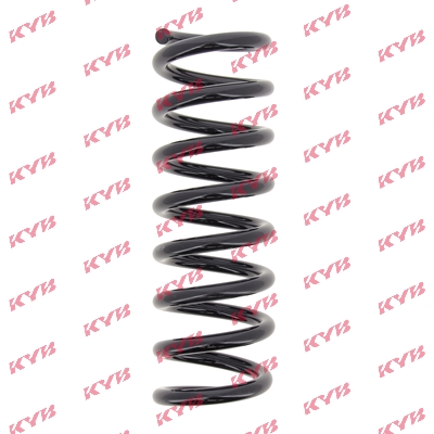 KYB RA1466 Coil Spring