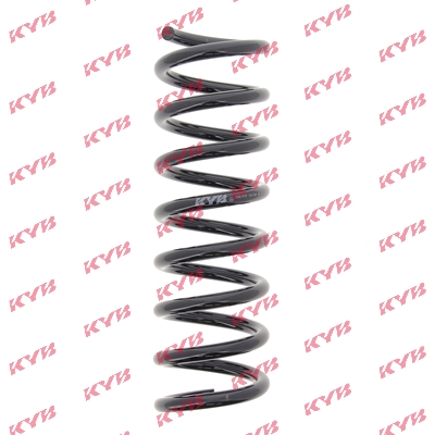 KYB RA1468 Coil Spring