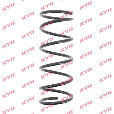 KYB RA1481 Coil Spring