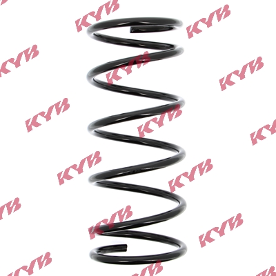 KYB RA1482 K-Flex Fahrwerksfeder