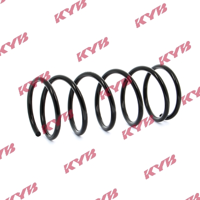 KYB RA1482 K-Flex Fahrwerksfeder