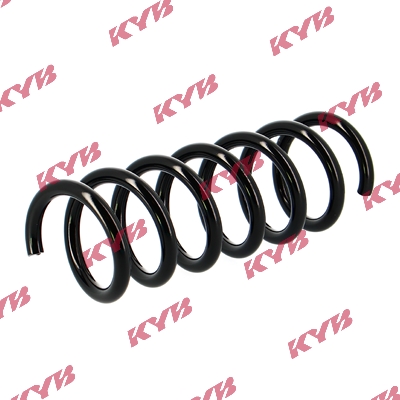 KYB RA1492 K-Flex Arc spiral