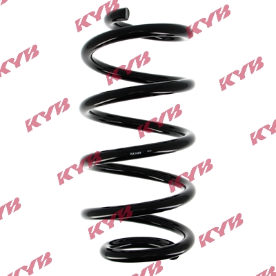 KYB RA1499 K-Flex Fahrwerksfeder