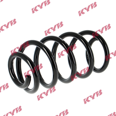 KYB RA1499 K-Flex Fahrwerksfeder