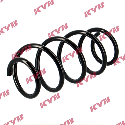 KYB RA1501 K-Flex Arc spiral