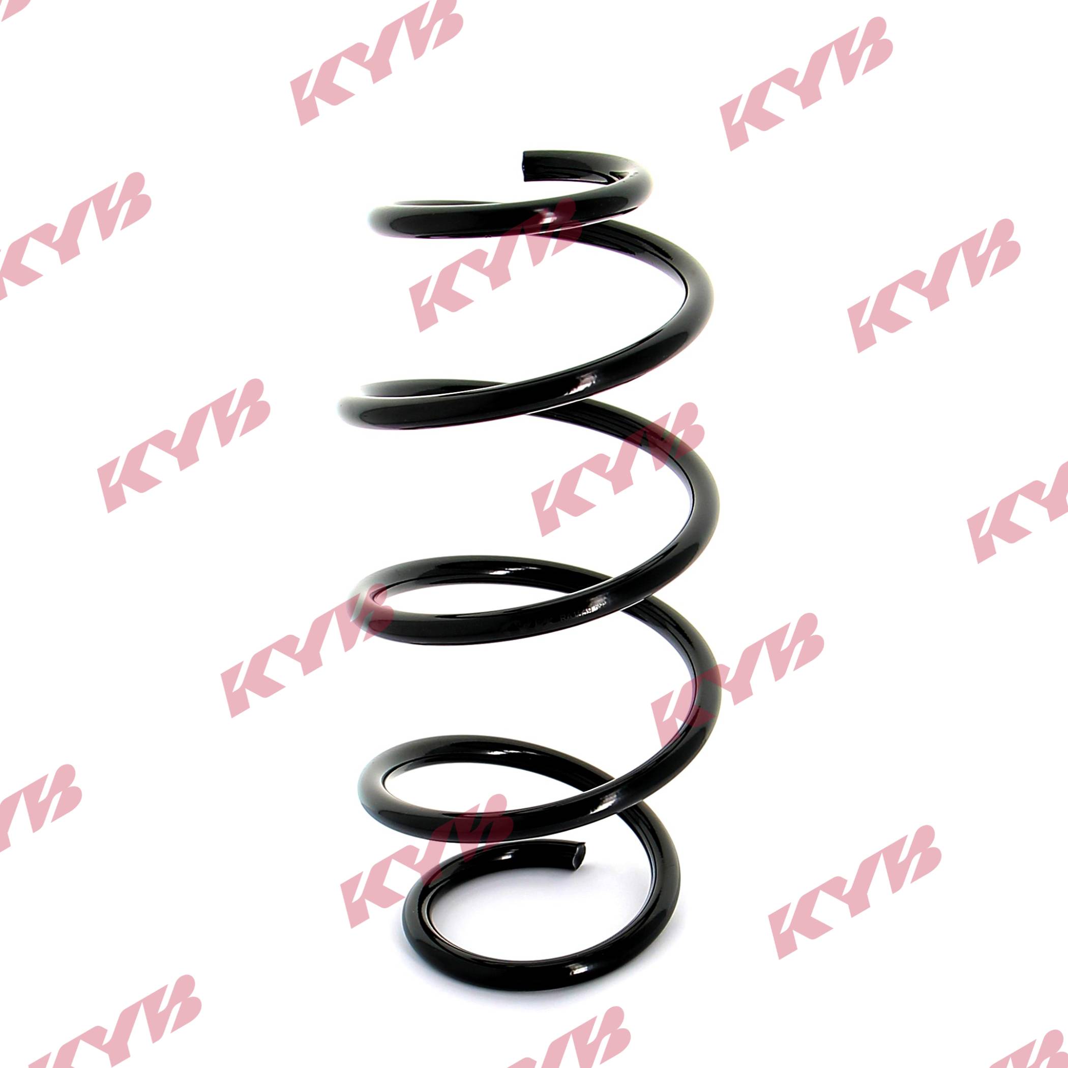 KYB RA1559 K-Flex Fahrwerksfeder
