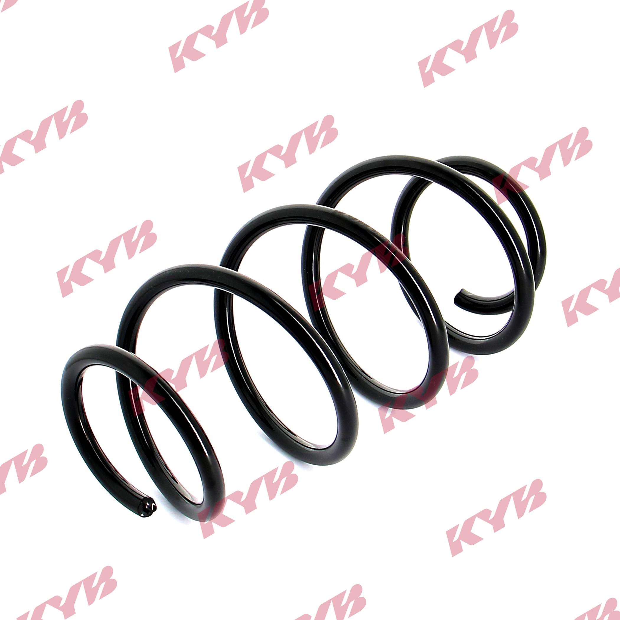 KYB RA1559 K-Flex Fahrwerksfeder
