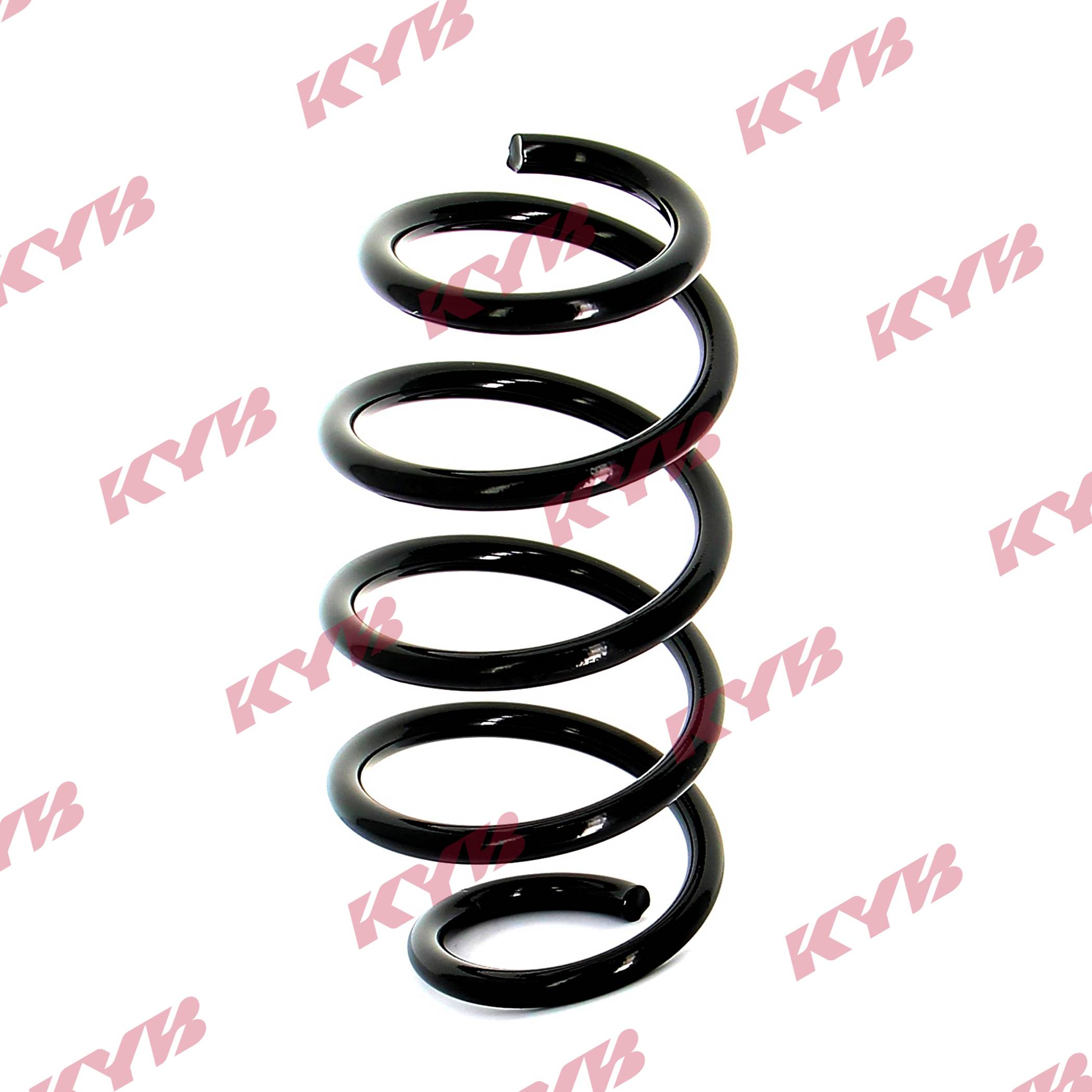 KYB RA1582 K-Flex Fahrwerksfeder