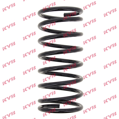 KYB RA1592 Coil Spring