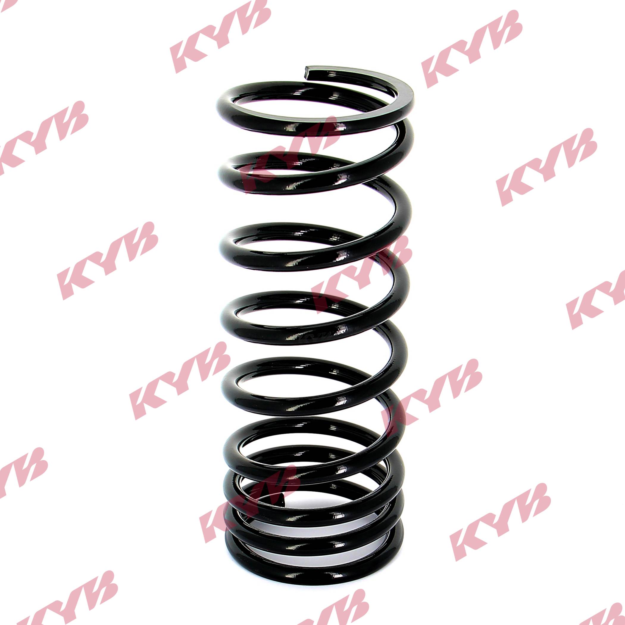 KYB RA1594 K-Flex Fahrwerksfeder