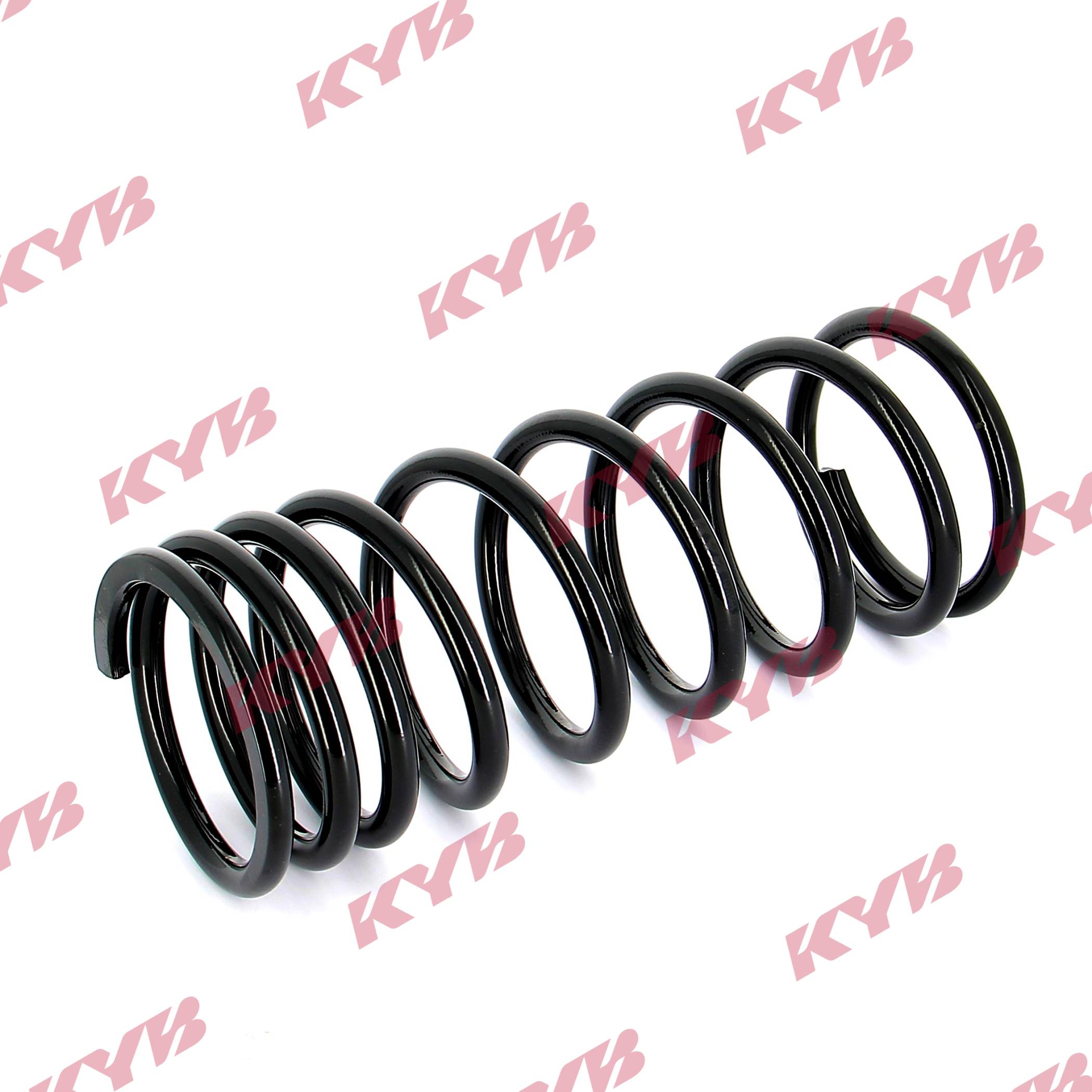 KYB RA1594 K-Flex Fahrwerksfeder