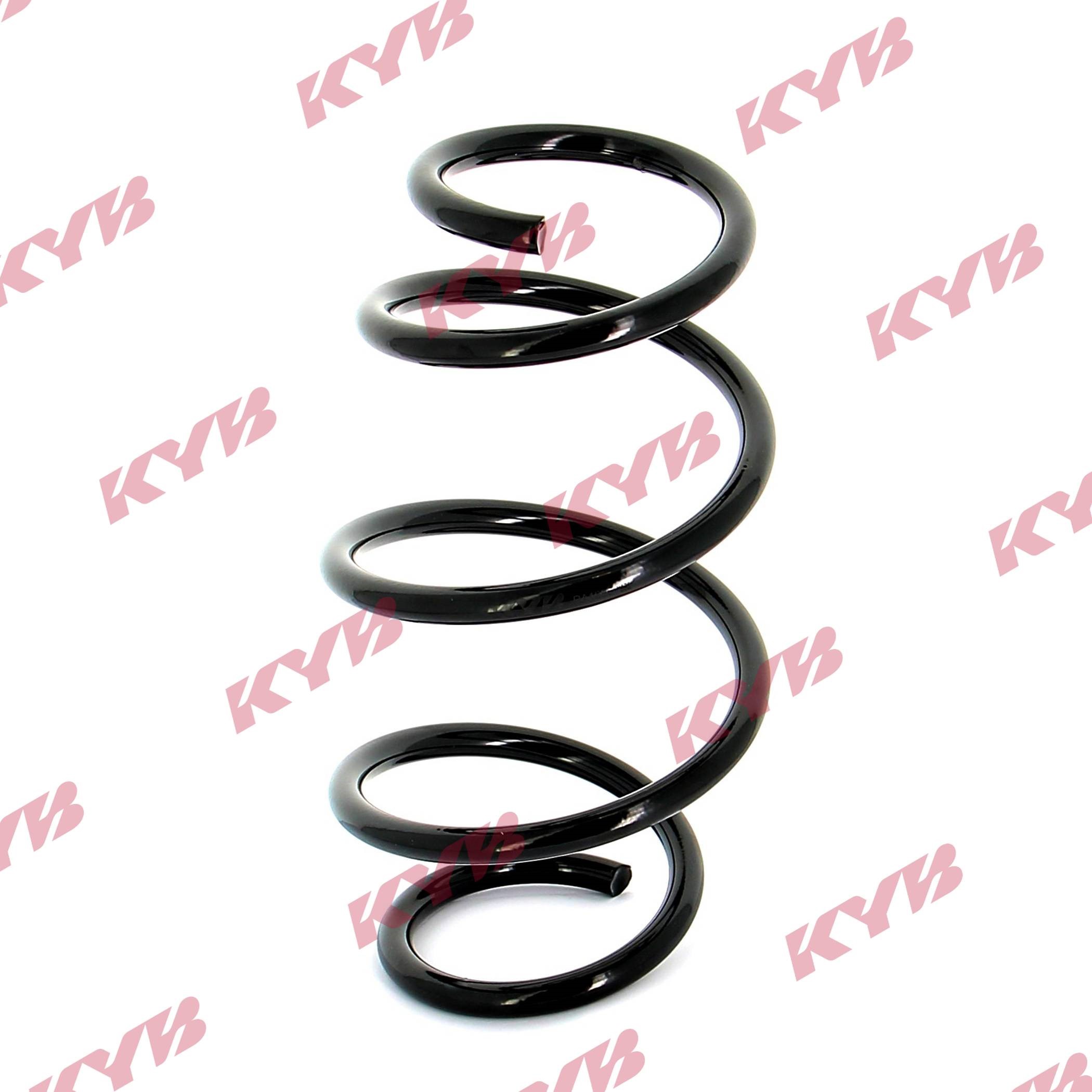 KYB RA1685 K-Flex...
