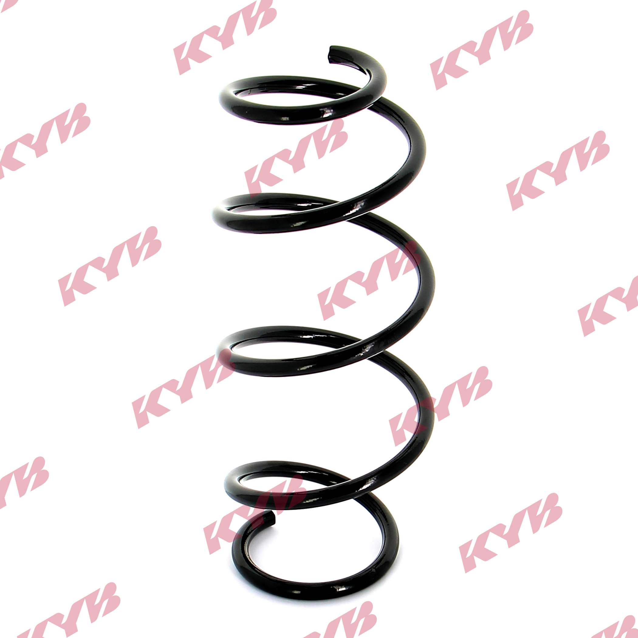 KYB RA1691 K-Flex Fahrwerksfeder