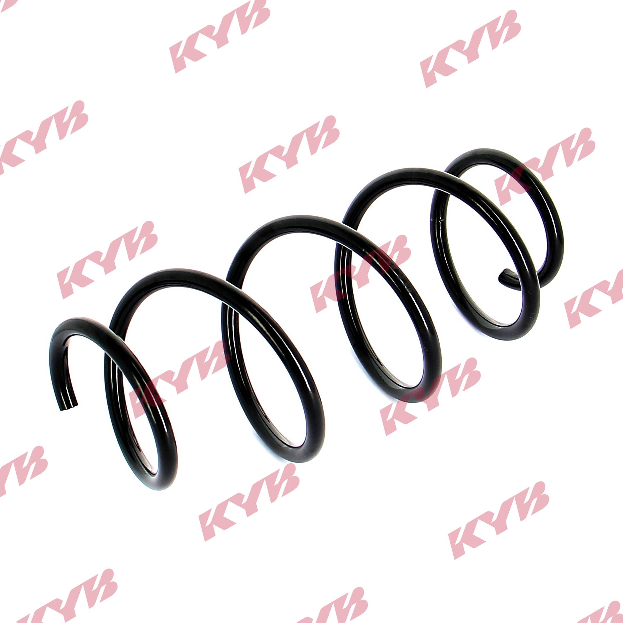 KYB RA1691 K-Flex Fahrwerksfeder