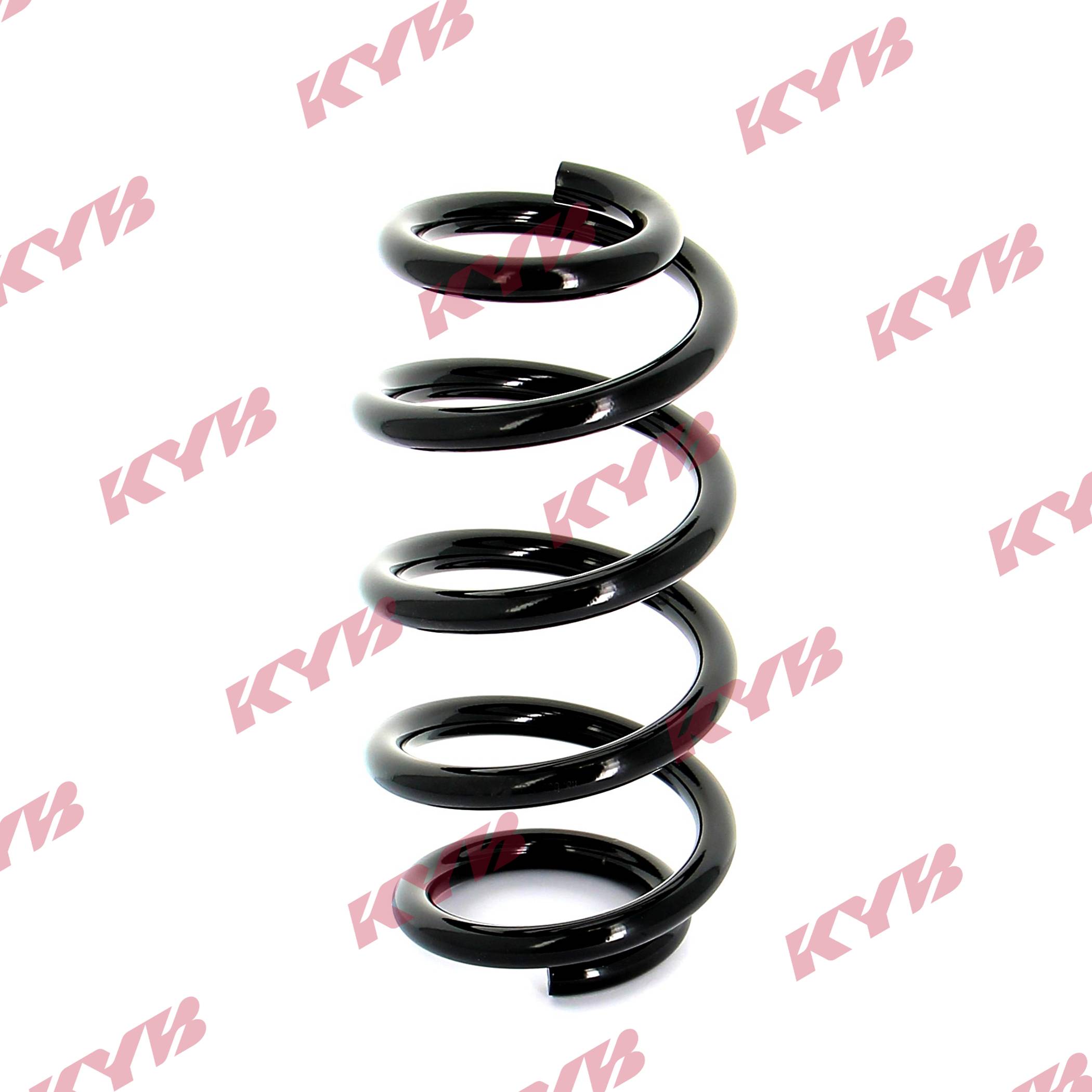 KYB RA1699 K-Flex...