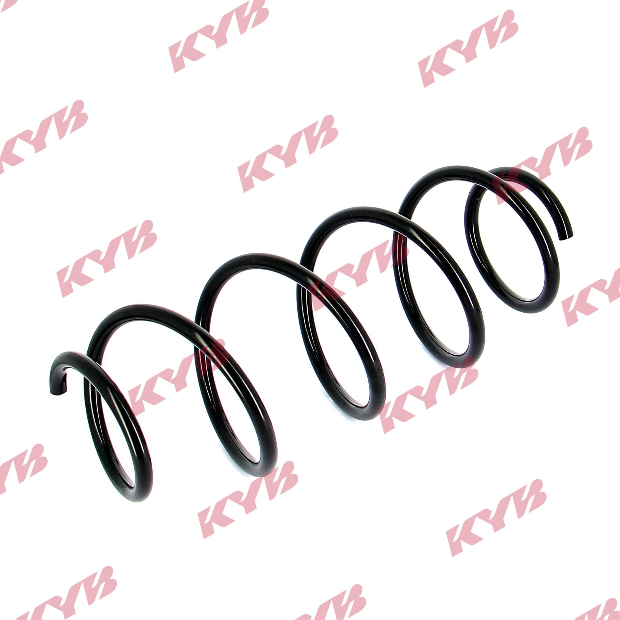 KYB RA1706 K-Flex Fahrwerksfeder