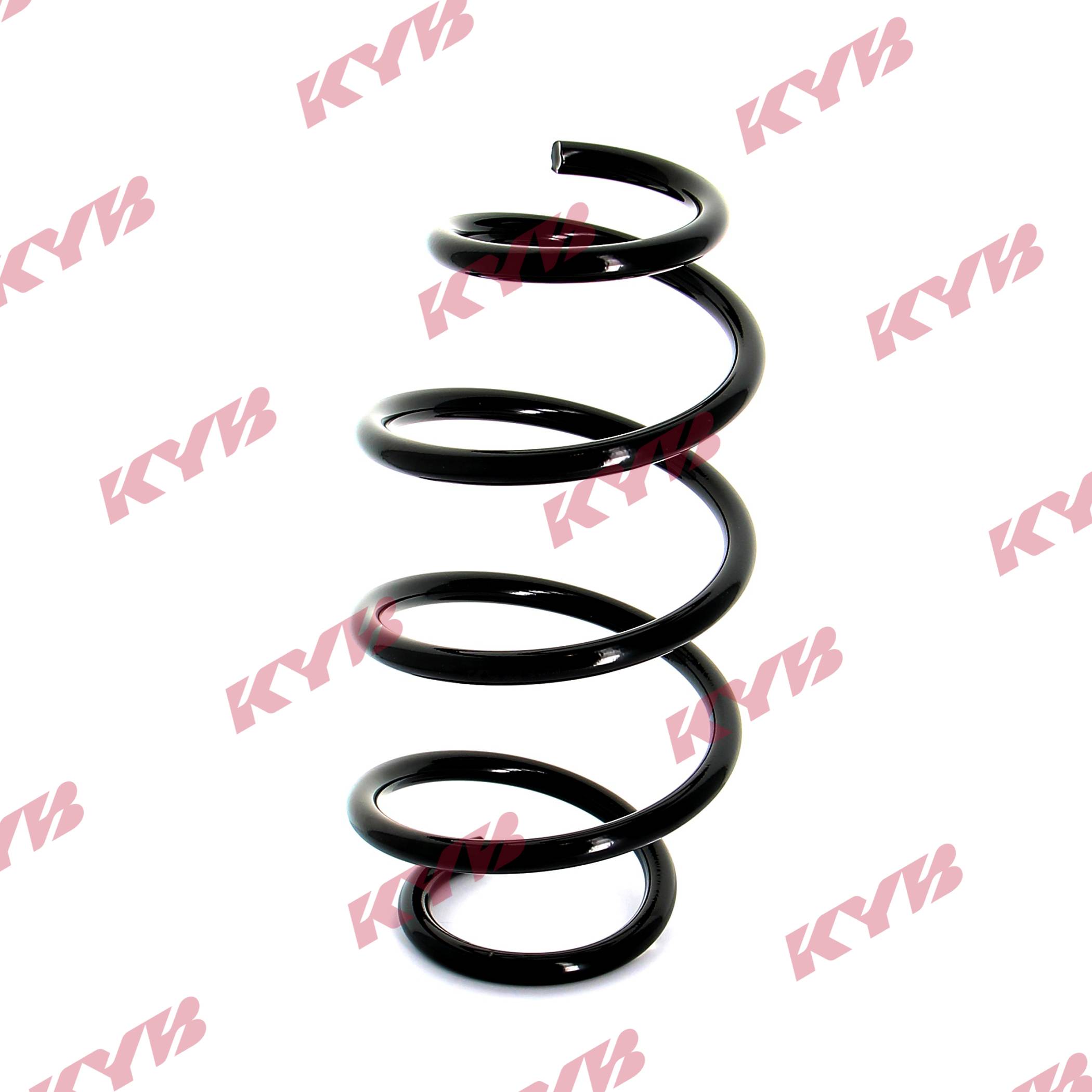 KYB RA1710 K-Flex Fahrwerksfeder