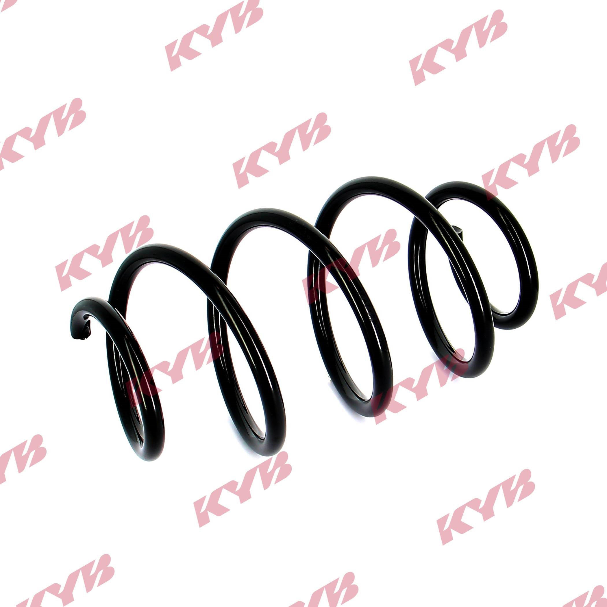 KYB RA1710 K-Flex Fahrwerksfeder