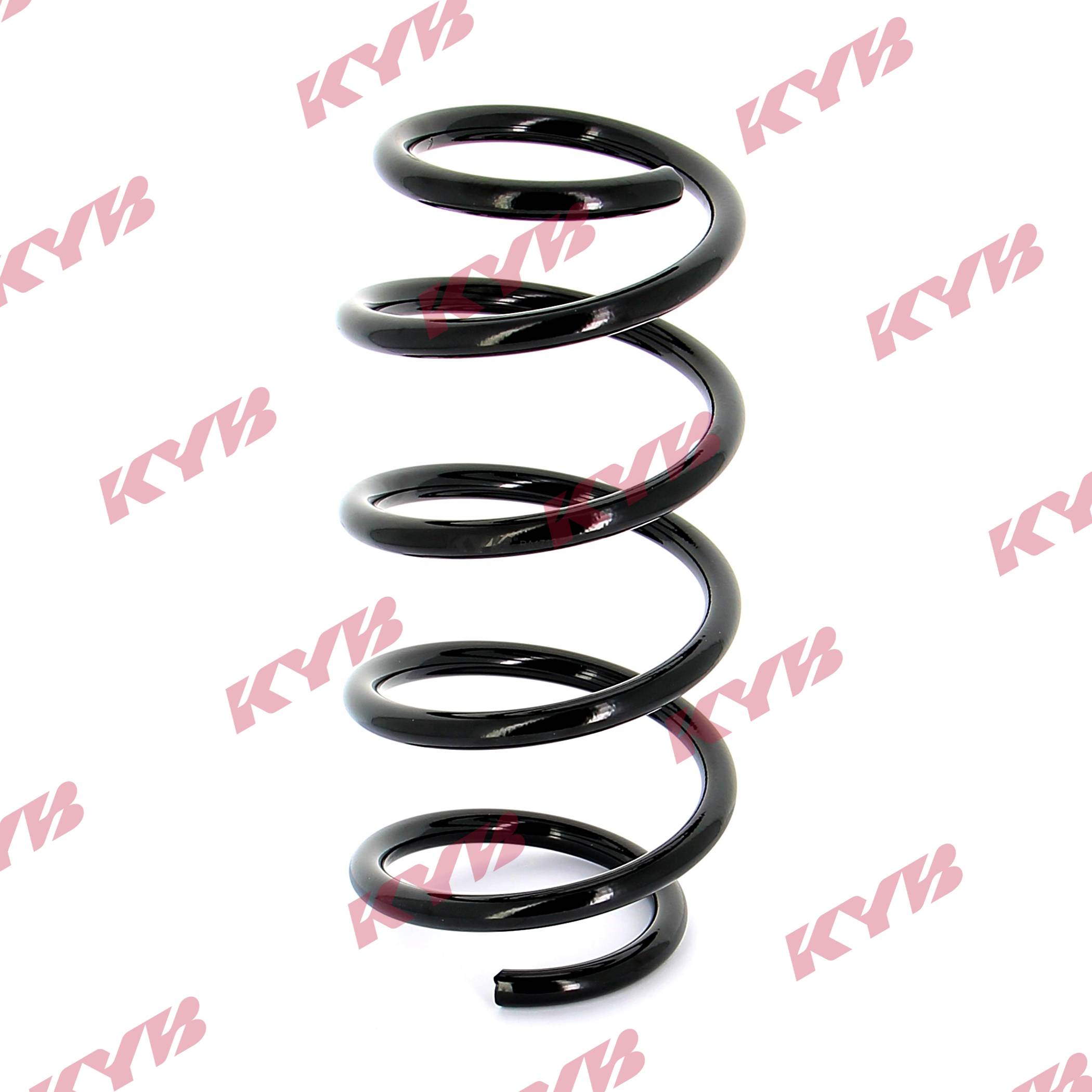 KYB RA1713 K-Flex Fahrwerksfeder