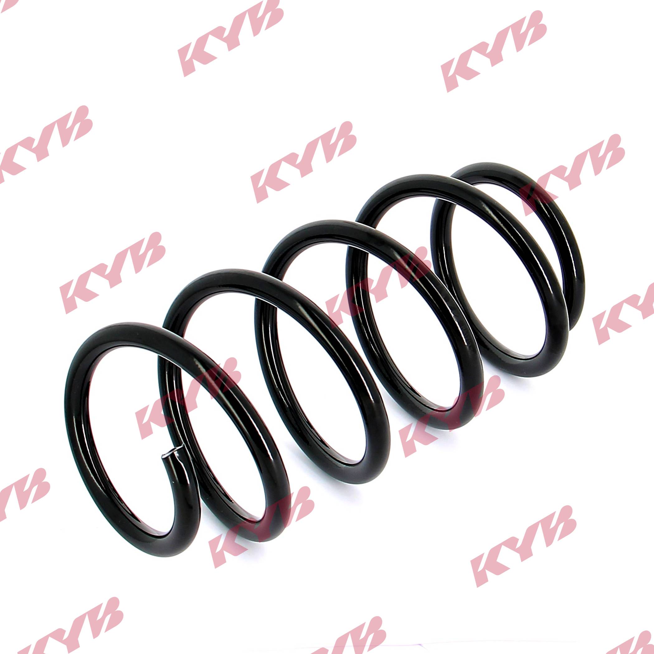 KYB RA1713 K-Flex Fahrwerksfeder