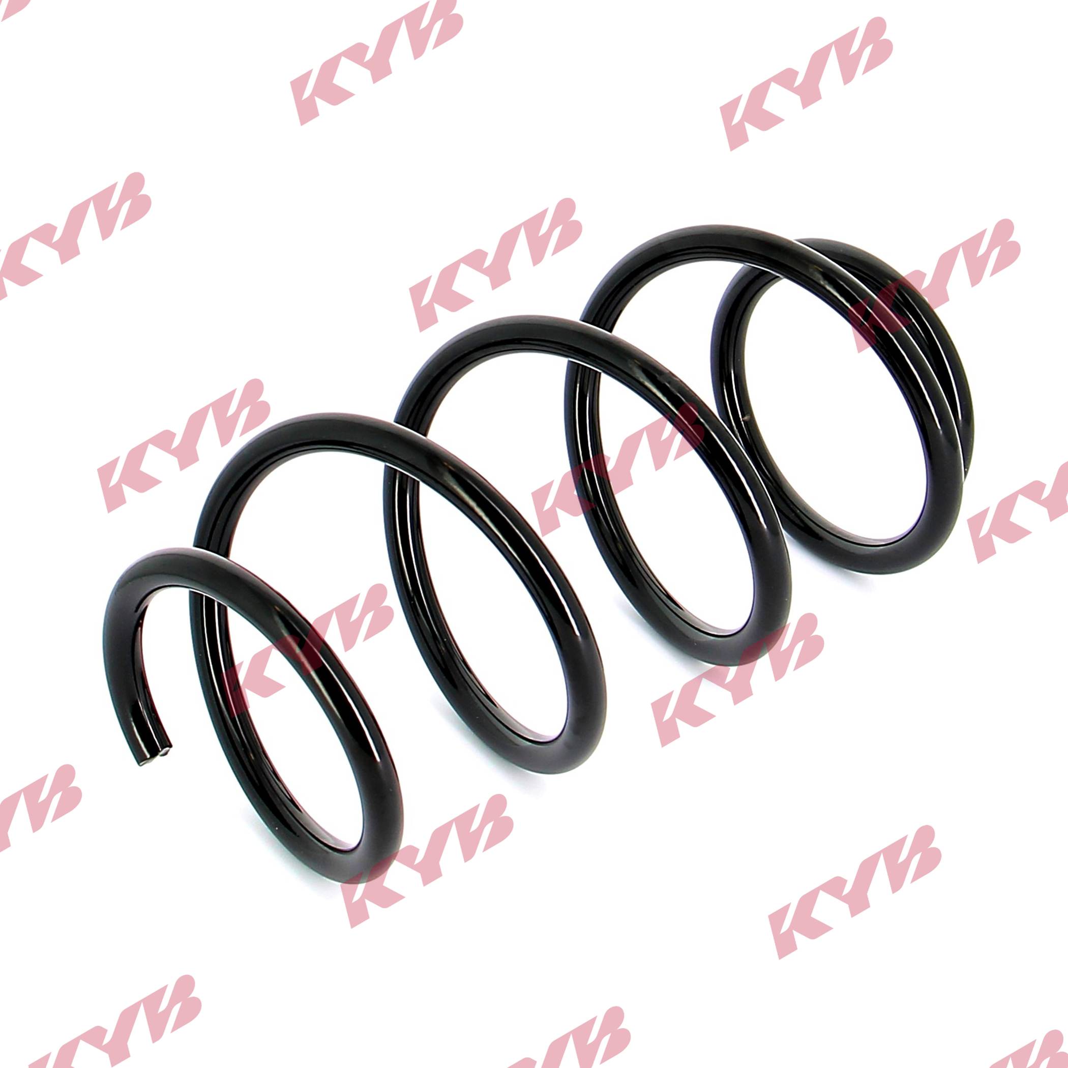 KYB RA1715 K-Flex Fahrwerksfeder