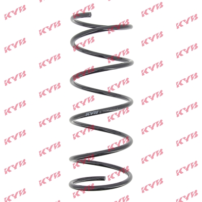 KYB RA1747 Coil Spring