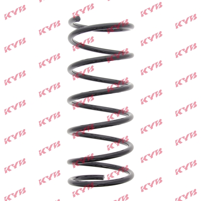 KYB RA1773 Coil Spring