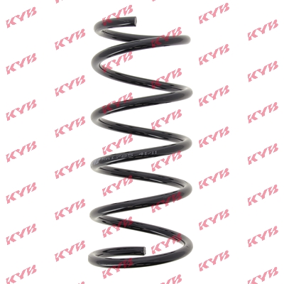 KYB RA1785 Coil Spring