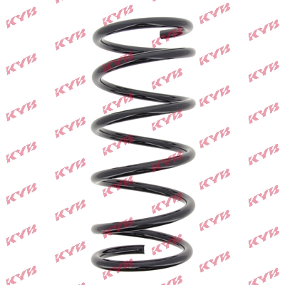 KYB RA1803 Coil Spring