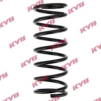 KYB RA1806 K-Flex Fahrwerksfeder