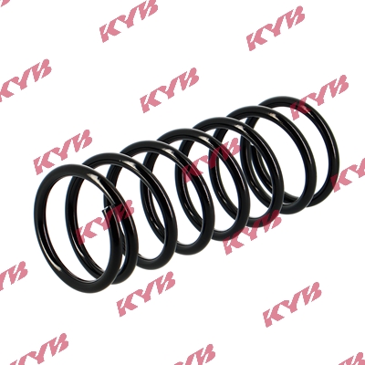 KYB RA1806 K-Flex Fahrwerksfeder