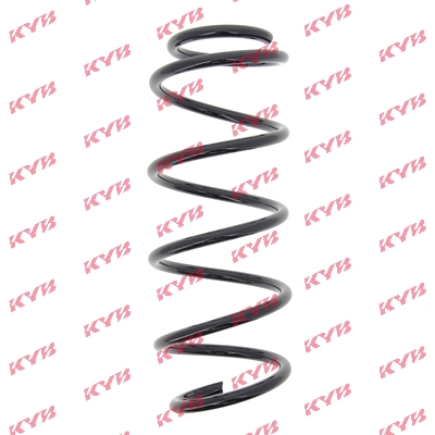 KYB RA1815 Coil Spring