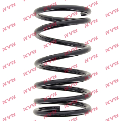 KYB RA1823 Coil Spring