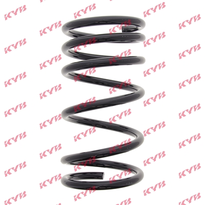 KYB RA1825 Coil Spring