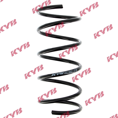 KYB RA1869 K-Flex Fahrwerksfeder
